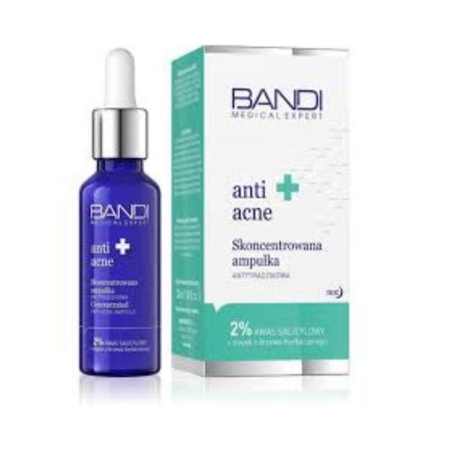 BANDI-Anti-Acne-serum-30ml.png