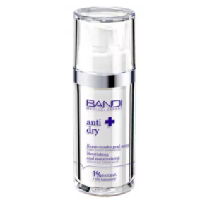 BANDI Anti Dry Eye Creme 30ml