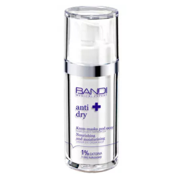 BANDI-Anti-Dry-Eye-creme-30ml.png