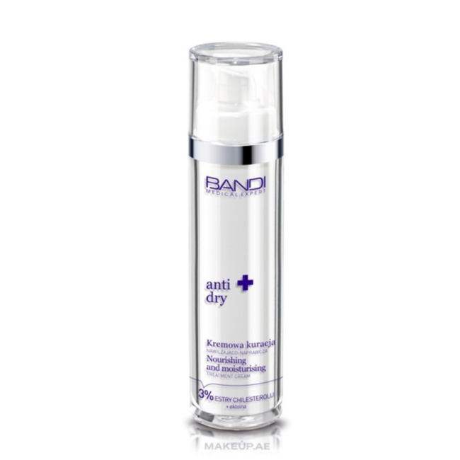 BANDI-Anti-Dry-visage-creame-50ml.png