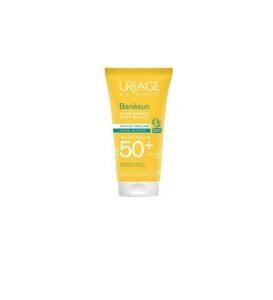 Uriage BARIÉSUN FLUIDE MATIFIANT SPF50+ 50ml
