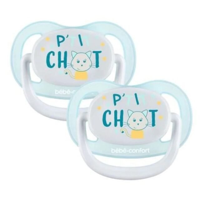 BB-Conf-2-Suc-Physio-Air-Conf-18-36m-Petit-chat.jpg BB-Conf-2-Suc-Physio-Air-Conf-18-36m-Petit-chat.jpg