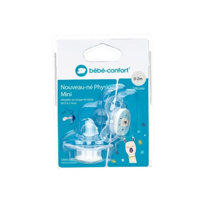 BB-Conf-2-suc-natural-physio-bear-0-2m-1.jpg