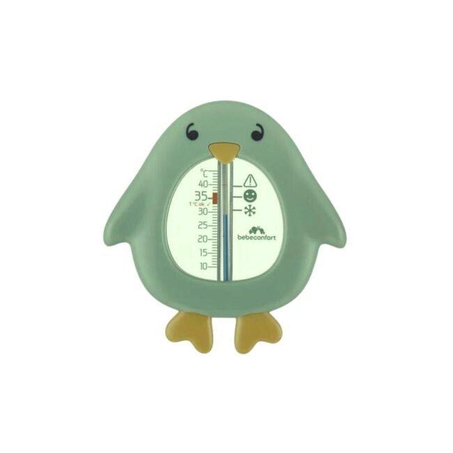 BB-Conf-thermometre-de-bain-pingou-vert-0m-1-1.jpg