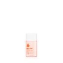 BIO-OIL-25ML-1.jpg