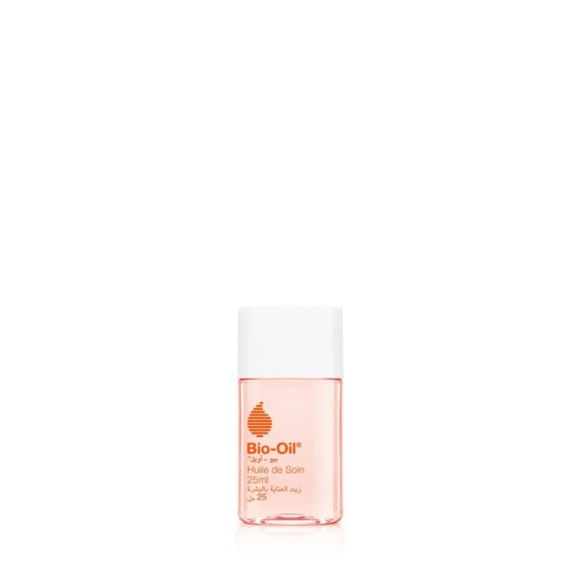 BIO-OIL-25ML-1.jpg