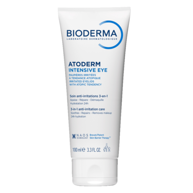 BIODERMA-ATODERM-INTENSIVE-3EN1-EYE-100-ML.png