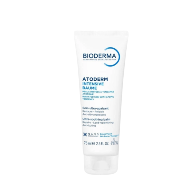 BIODERMA-Atoderm-Intensive-Baume-75ml-1.png