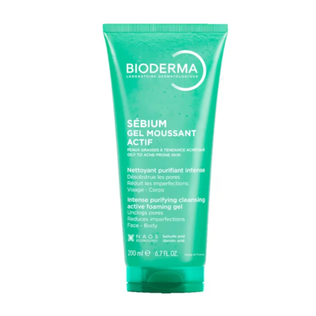 BIODERMA-Sebium-Gel-Moussant-Actif-200ml.png