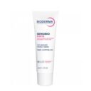 BIODERMA-Sensibio-Forte-Creme-40Ml.jpg