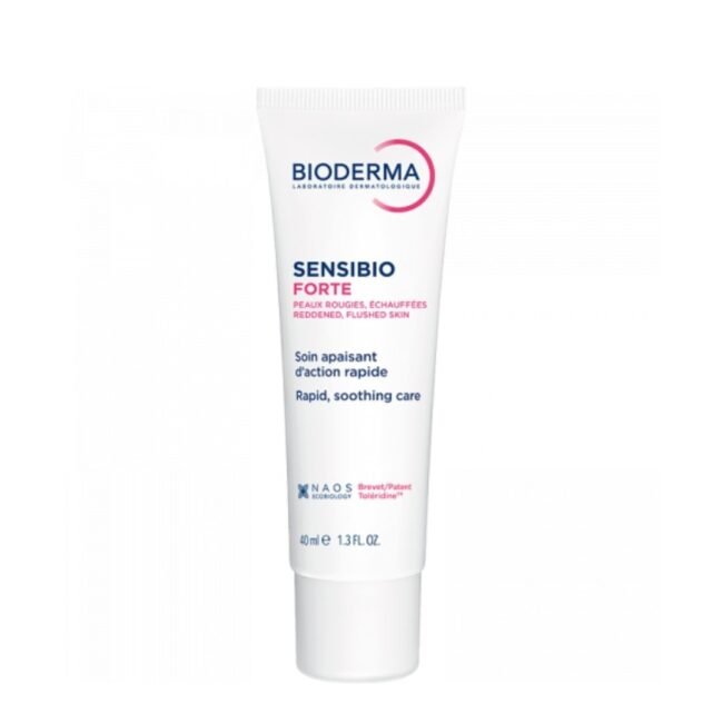 BIODERMA-Sensibio-Forte-Creme-40Ml.jpg
