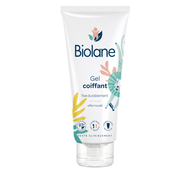 BIOLANE-Gel-Coiffant-100ml.png