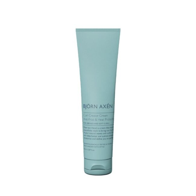 BJORN-AXEN-Curl-Creator-Cream-150-ml.jpg