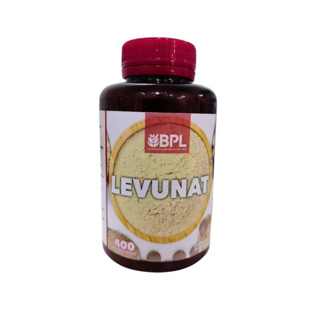 BPL-Levunat-400-comprimes-1.jpg