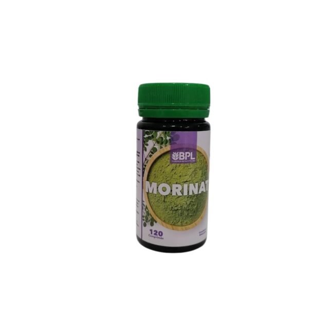 BPL-Monrinat-120-comprimes-1.jpg
