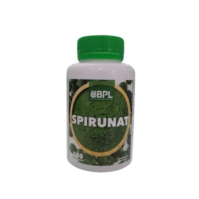 BPL-Spirunat-180-comprimes-1.jpg