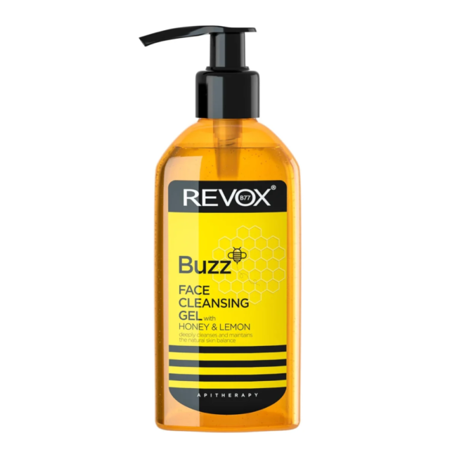 BUZZ-Gel-Nettoyant-Visage-1.png BUZZ-Gel-Nettoyant-Visage-1.png