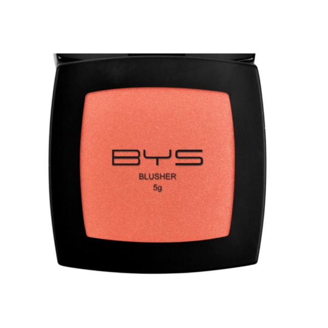 BYS-Blush-Coral.png