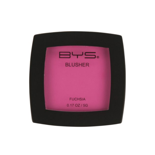 BYS-Blush-Fuchsia.png