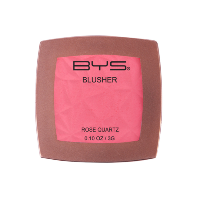 BYS-Blush-Rose-Quartz.png