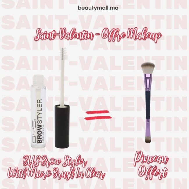 BYS-Brow-Styler-With-Micro-Brush-In-Clear.jpg