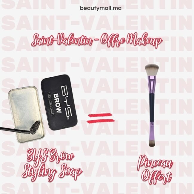 BYS-Brow-Styling-Soap.jpg