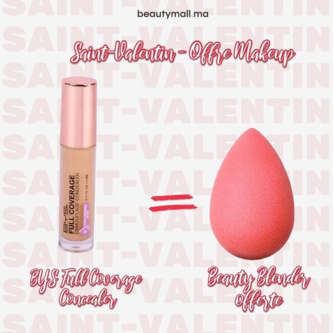 BYS-Full-Coverage-Concealer-1.jpg
