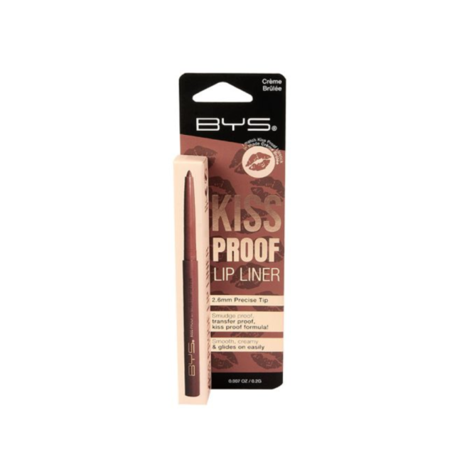 BYS-Kiss-Proof-Lip-Liner-01-Creme-Brulee.png BYS-Kiss-Proof-Lip-Liner-01-Creme-Brulee.png