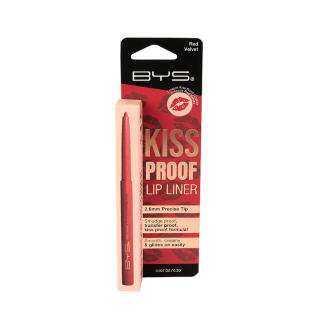 BYS-Kiss-Proof-Lip-Liner-05-Red-Velvet.png