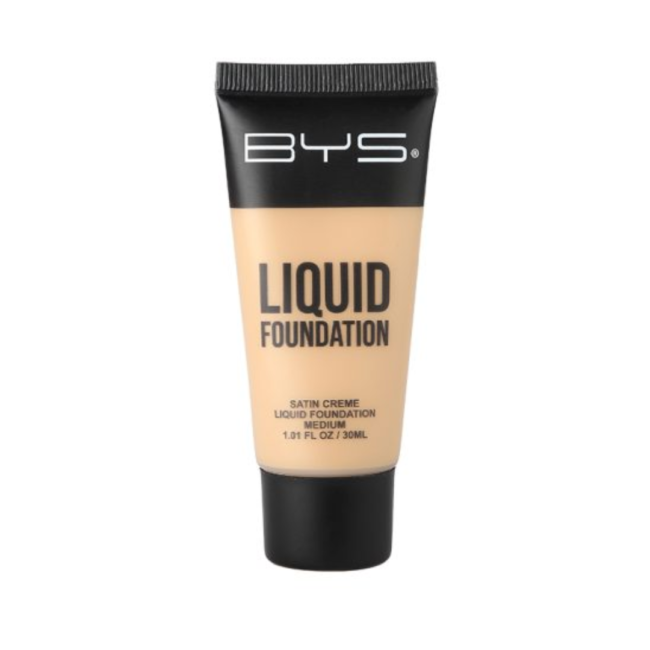 BYS-Liquid-Foundation-Medium-30ml.png BYS-Liquid-Foundation-Medium-30ml.png