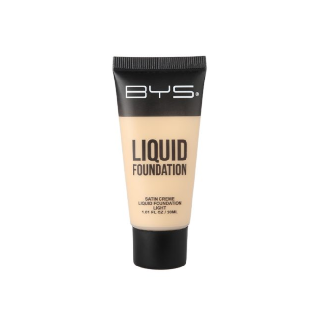 BYS-Liquid-Foundation-light-30ml.png BYS-Liquid-Foundation-light-30ml.png