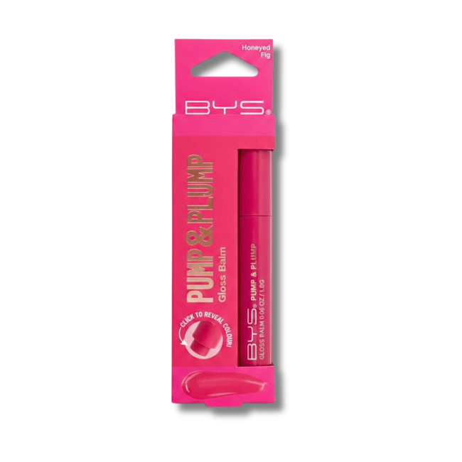 BYS-PumpPlump-Gloss-Balm-Honeyed-Fig-In-Hangsell-Box.png BYS-PumpPlump-Gloss-Balm-Honeyed-Fig-In-Hangsell-Box.png