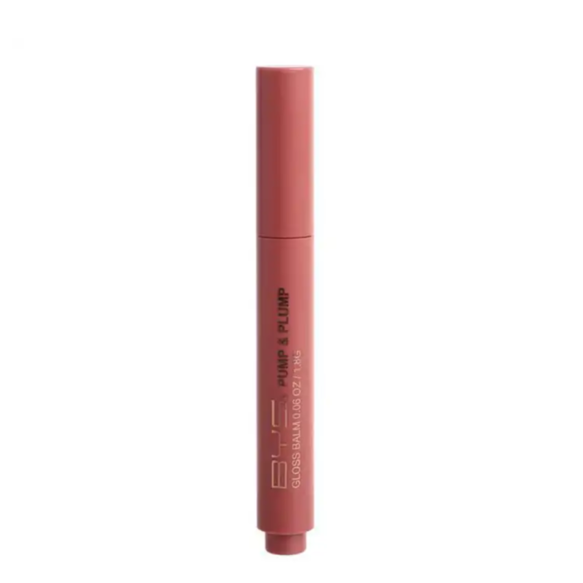 BYS-PumpPlump-Gloss-Balm-Salted-Caramel.png