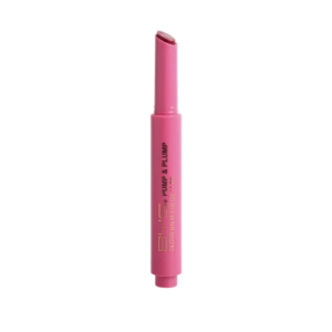 BYS Pump&plump Gloss Balm Berry Basket