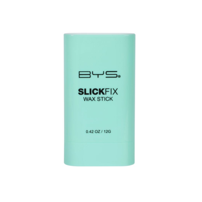 BYS-Slick-Fix-Hair-Wax-Stick.png