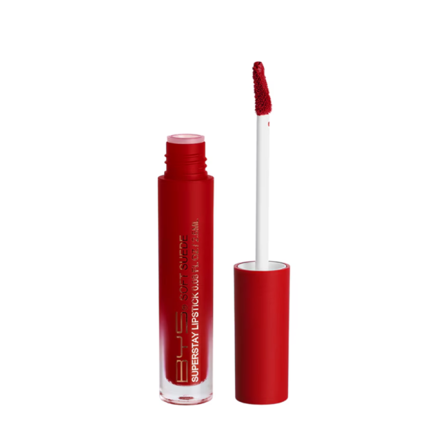 BYS-Soft-Sued-Lip-Mousse-Berry-Sweet-2.5ml.png