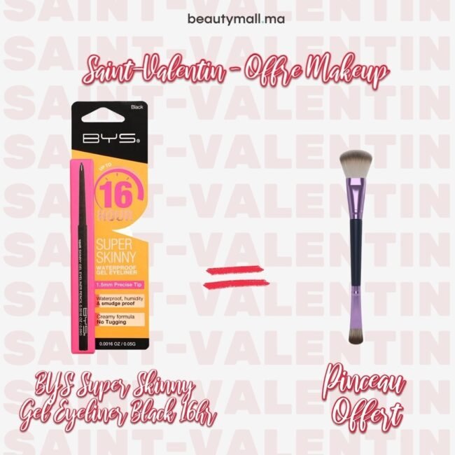 BYS-Super-Skinny-Gel-Eyeliner-Black-16hr.jpg