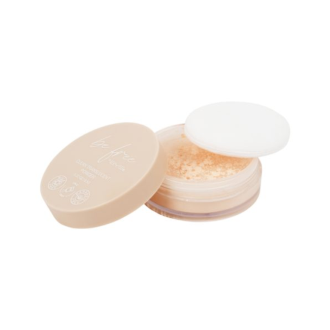 BYS-be-Free-Clean-Translucent-Powder-6.5g.png