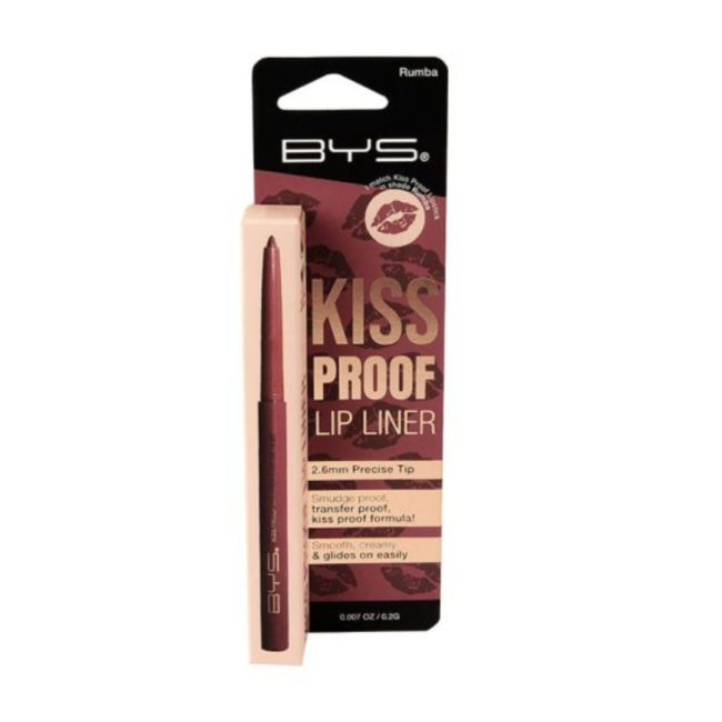 BYS-kiss-Proof-Lip-Liner-03-Rumba.png BYS-kiss-Proof-Lip-Liner-03-Rumba.png