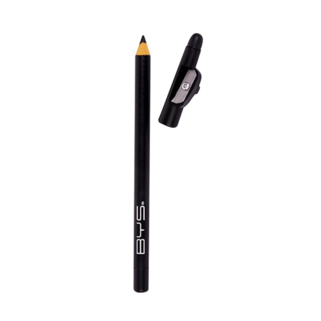 BYS-kohl-Eyeliner-Pencil-With-Shappener.png