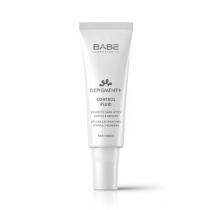 Babe Depigment Control Fluid 40ml