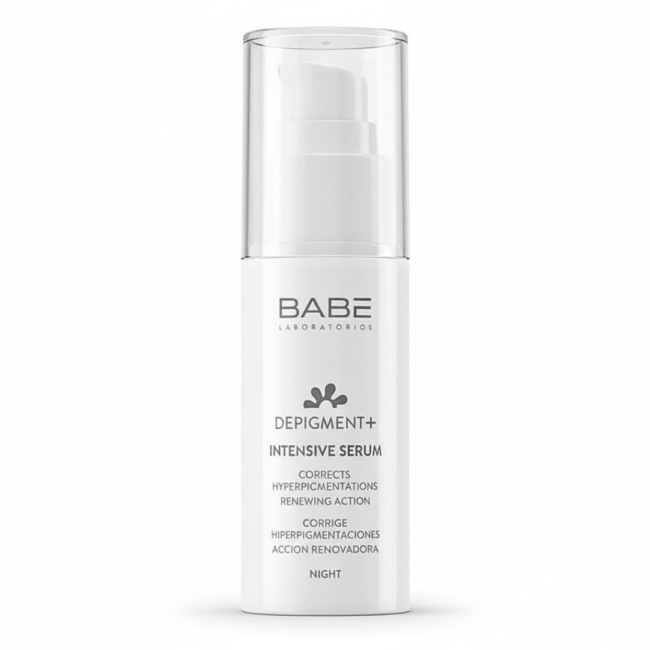 Babe-Depigment-Intensive-Serum-30ml.png