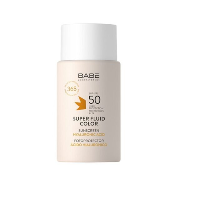Babe-Facial-sunscreen-super-fluid-color-spf50-50ml-2-1.jpg Babe-Facial-sunscreen-super-fluid-color-spf50-50ml-2-1.jpg