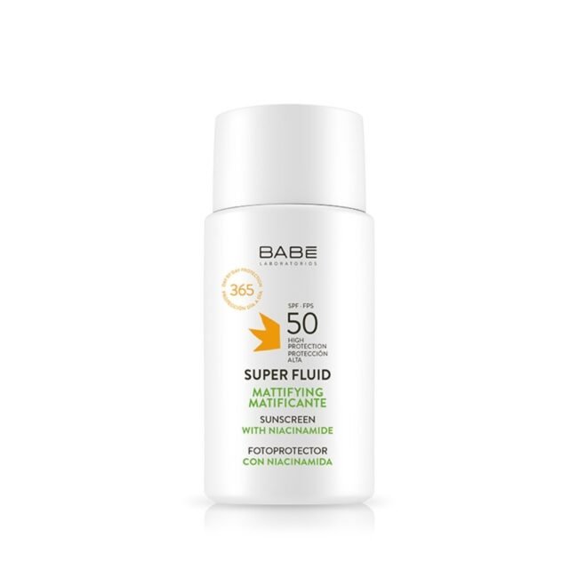 Babe-Facial-sunscreen-super-fluid-spf50-50ml-1.jpg Babe-Facial-sunscreen-super-fluid-spf50-50ml-1.jpg