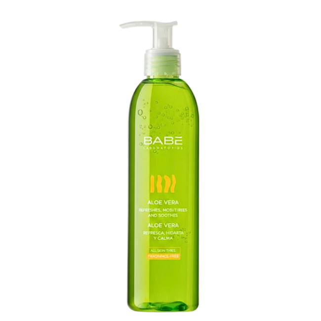 Babe-Gel-100-Aloe-300ml.png