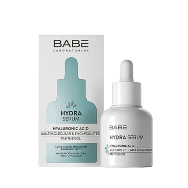 Babe-Hydra-Serum-Hyaluronic-Acid-30ml-1.png Babe-Hydra-Serum-Hyaluronic-Acid-30ml-1.png