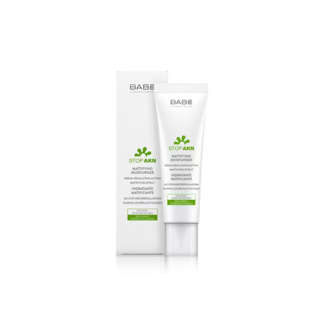Babe-Stop-Akn-soin-matifiante-50ml-1.png