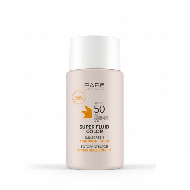 Babe-Super-Fluid-Color-Spf50-50ml.png