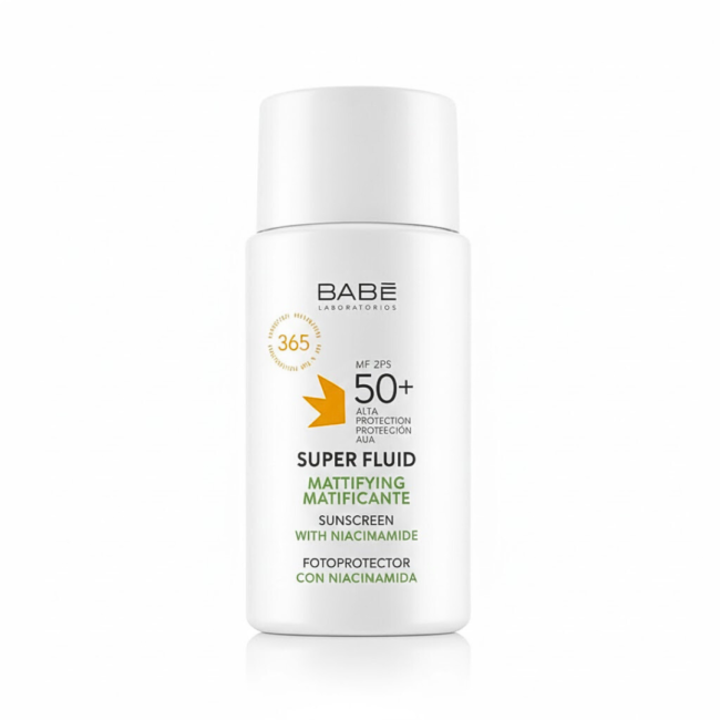 Babe-Super-Fluid-Matifiant-Spf50-50ml.png