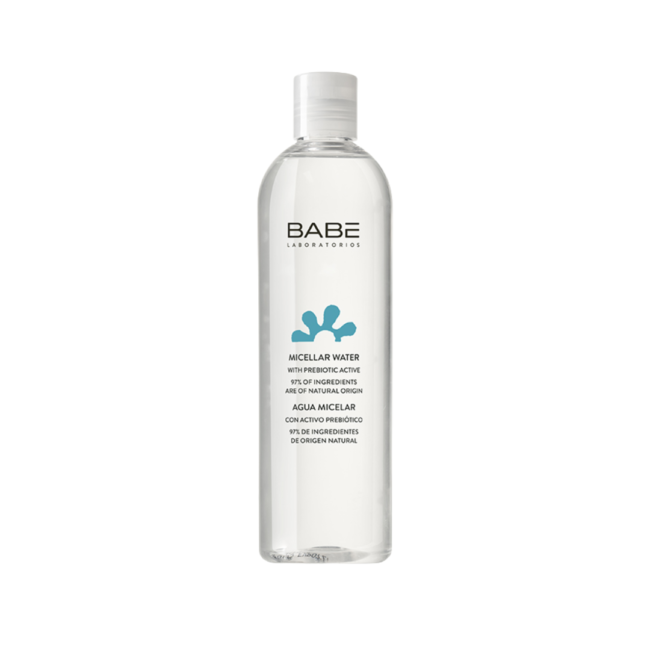 Babe-eau-micellaire-visage.png Babe-eau-micellaire-visage.png